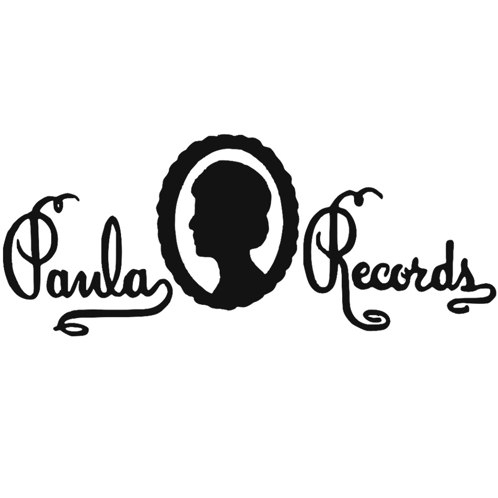 Paula Records