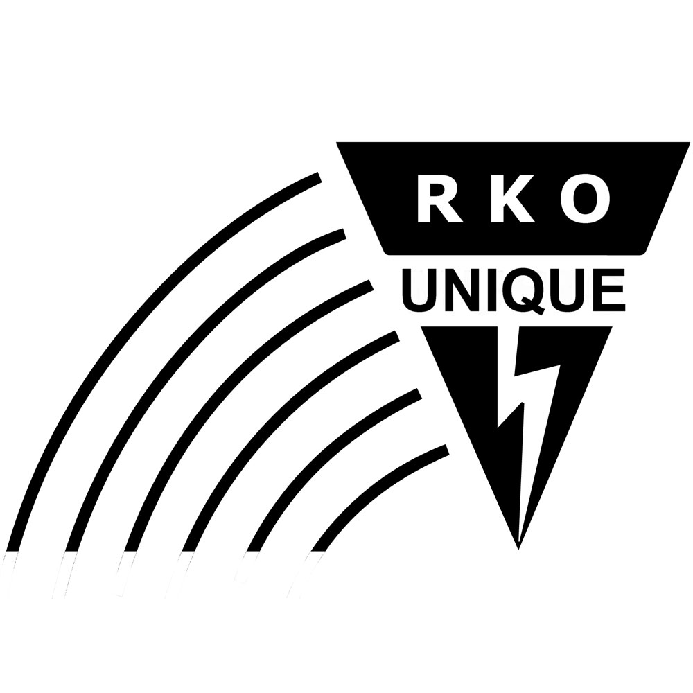 RKO Records