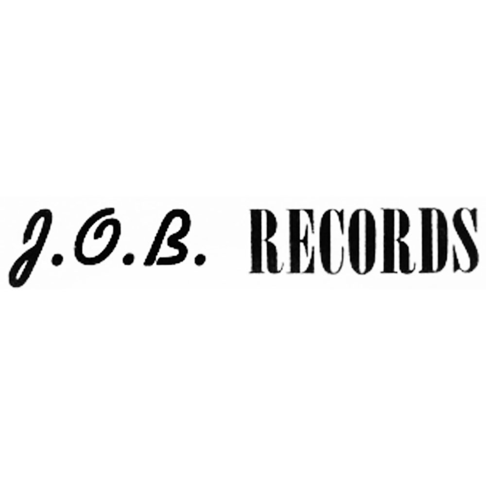 J.O.B. Records