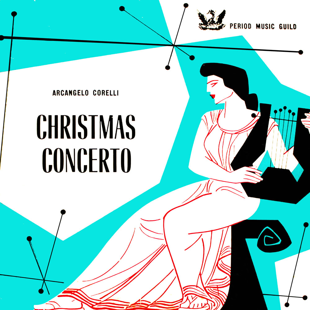Christmas Concerto