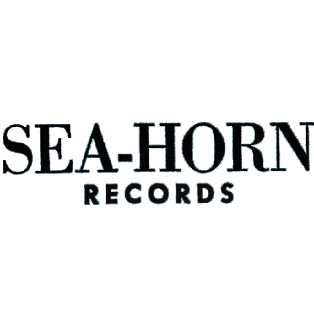 Sea-Horn Records