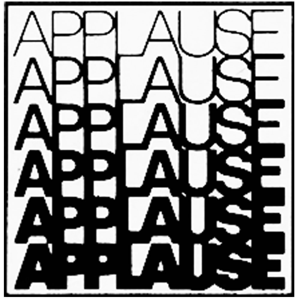 Applause Records