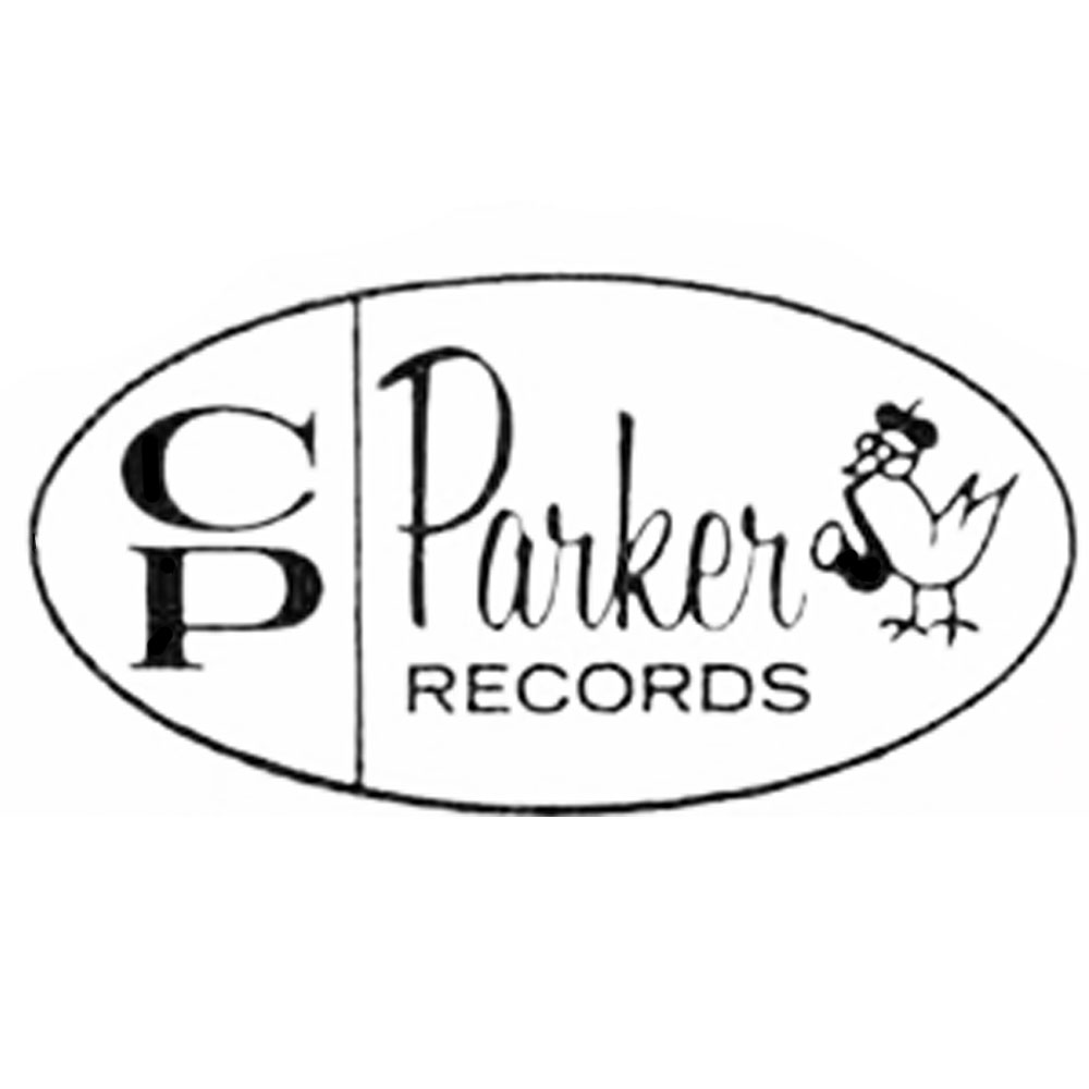 Charlie Parker Records