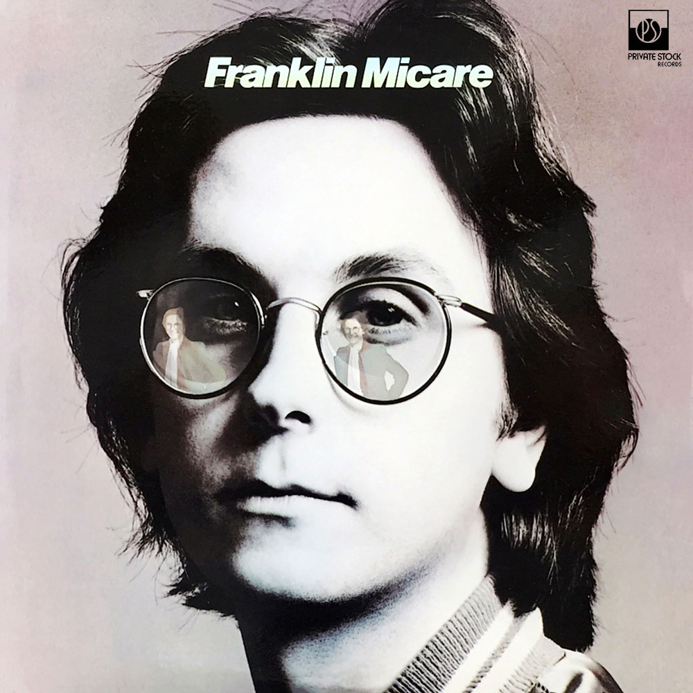 Franklin Micare