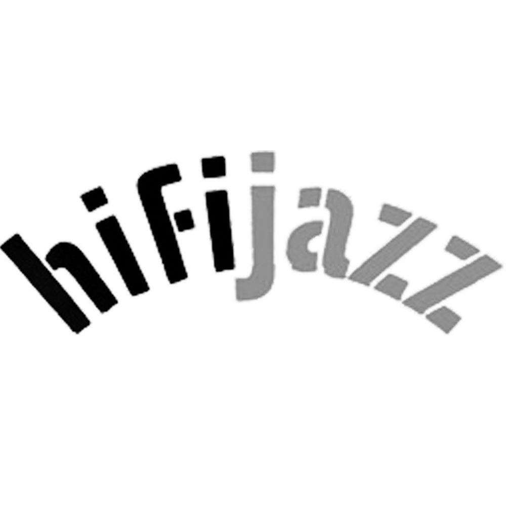 HiFi Jazz
