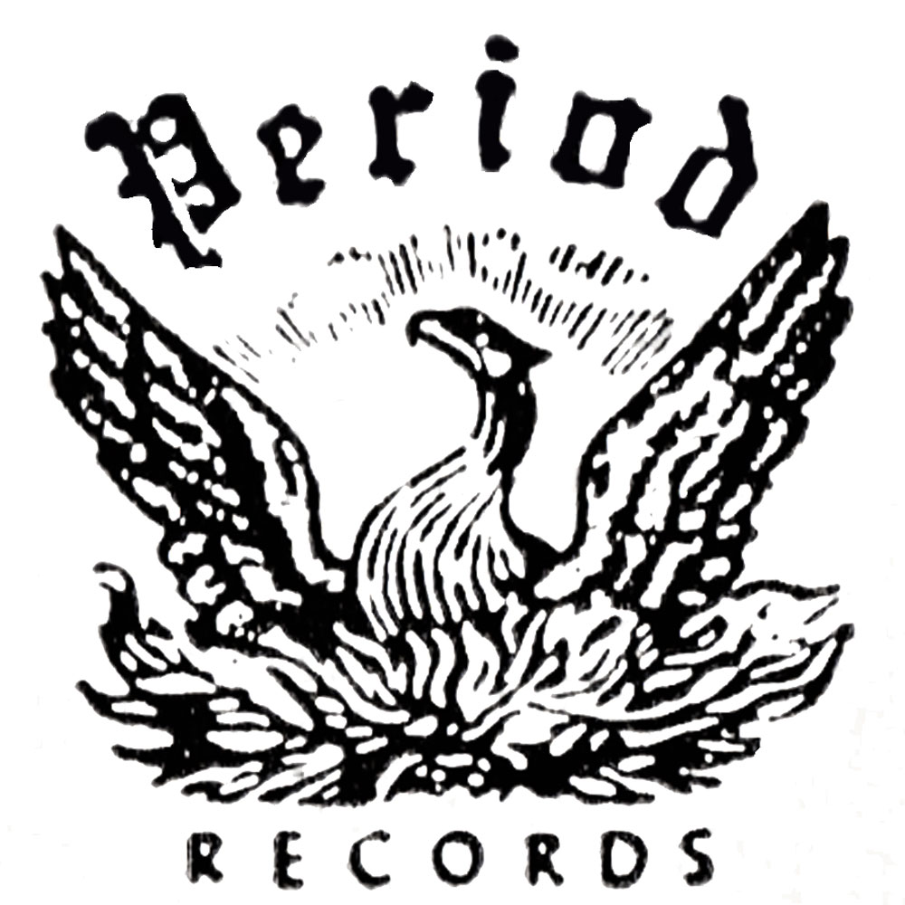 Period Records