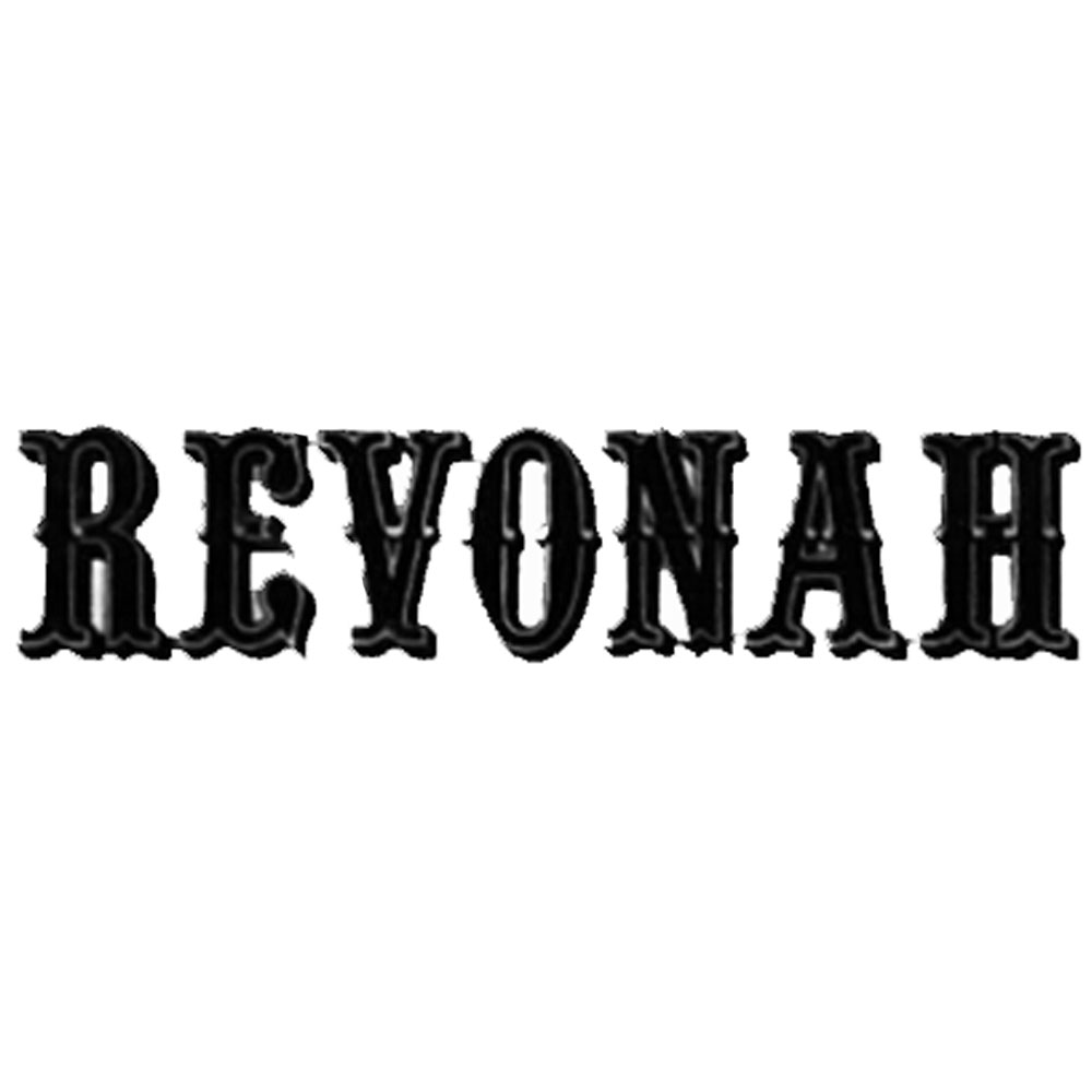 Revonah Records