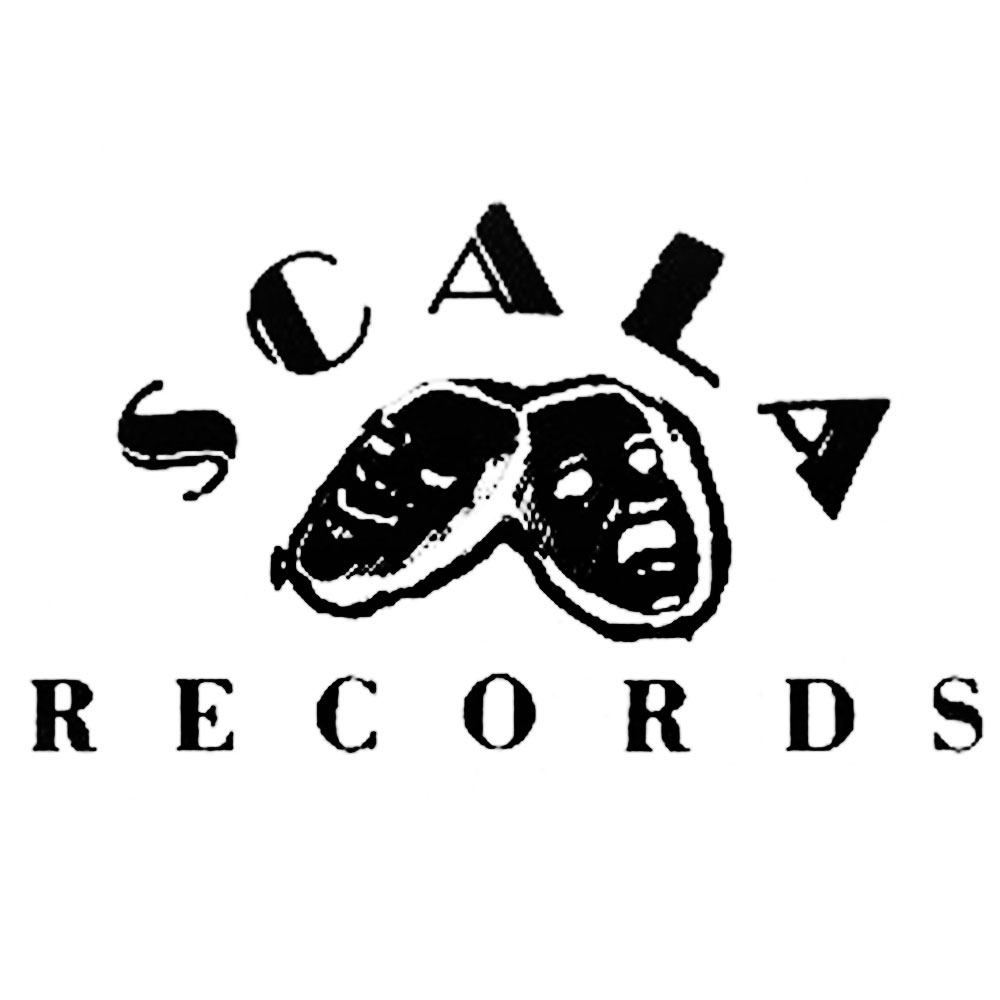Scala Records