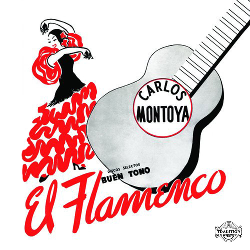 El Flamenco