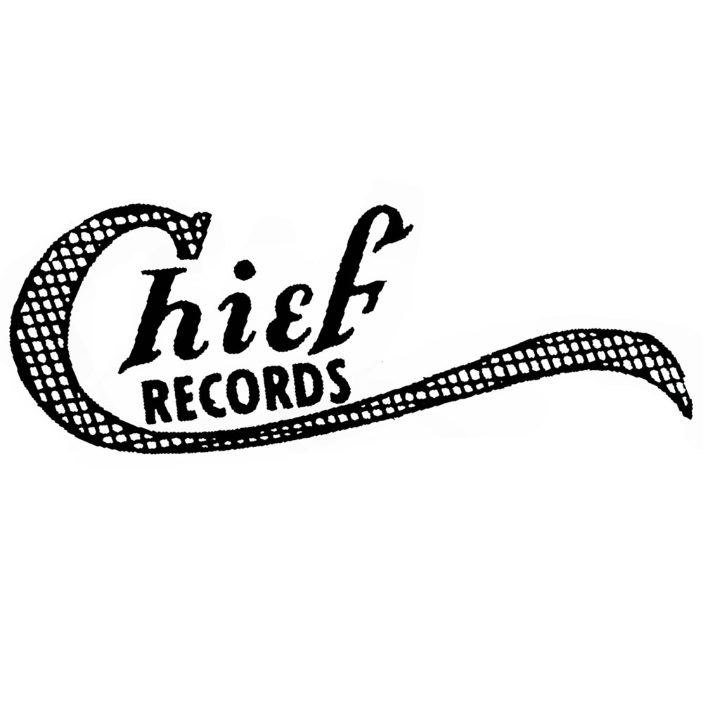Chief Records