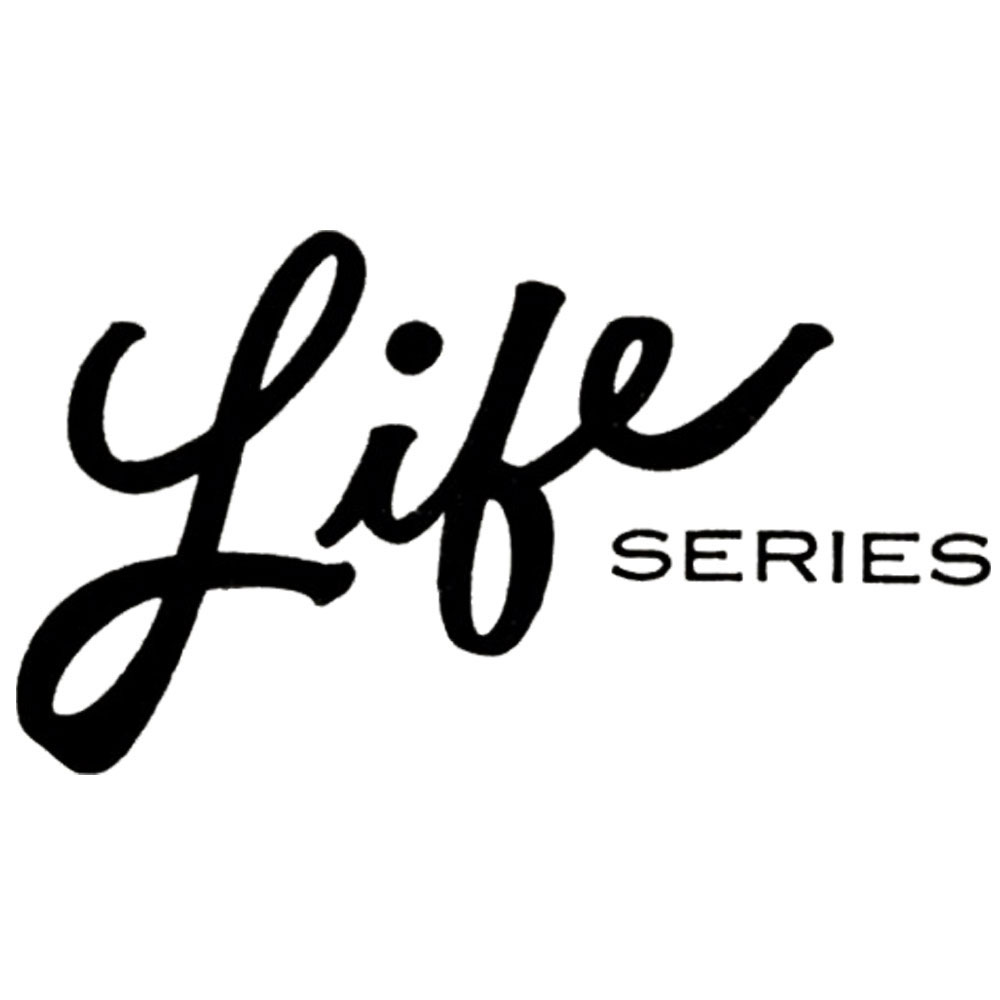Life Series