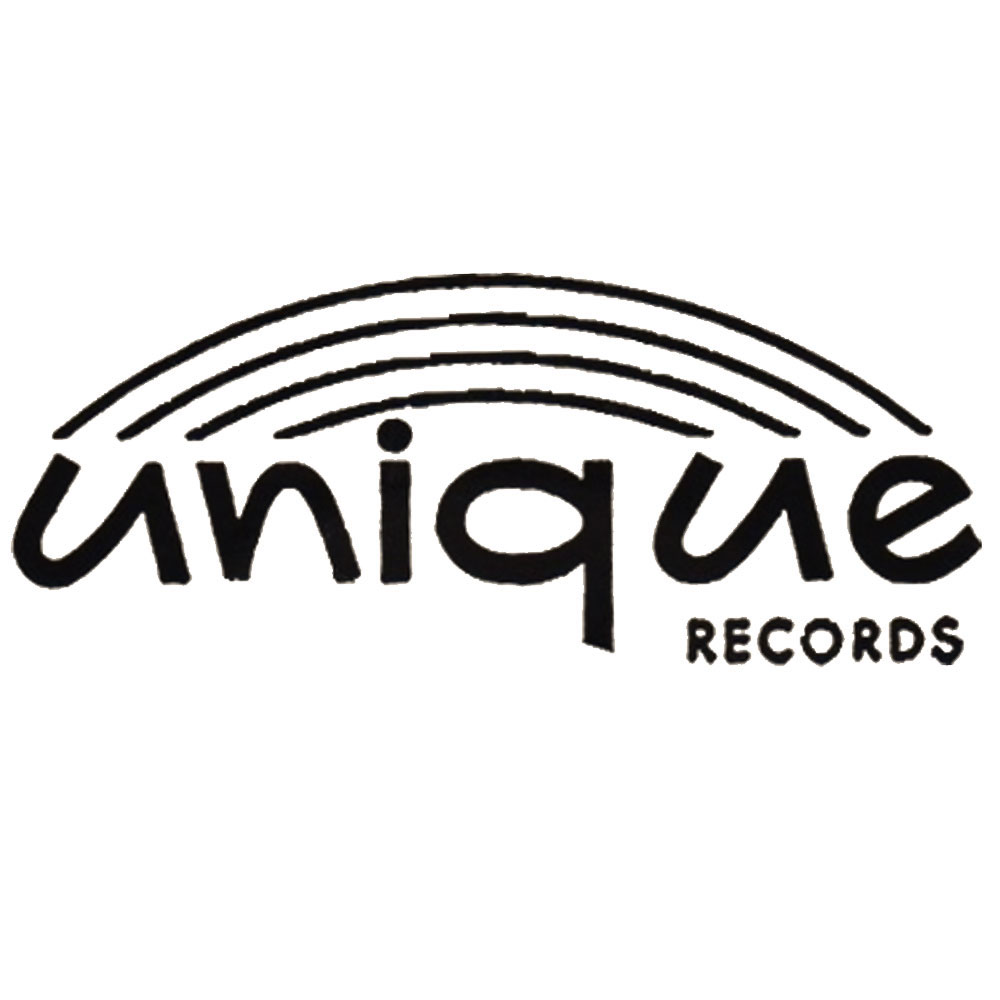 Unique Records