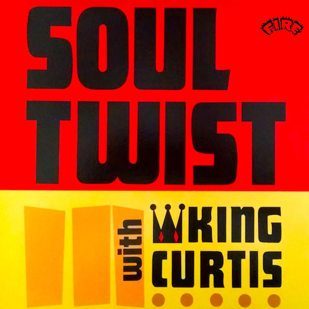 Soul Twist