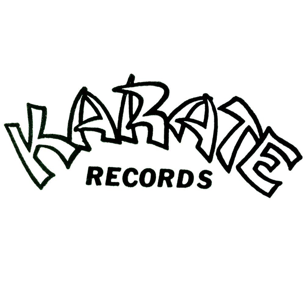 Karate Records