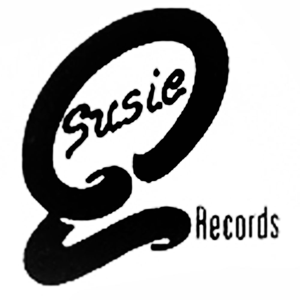 Susie Q Records