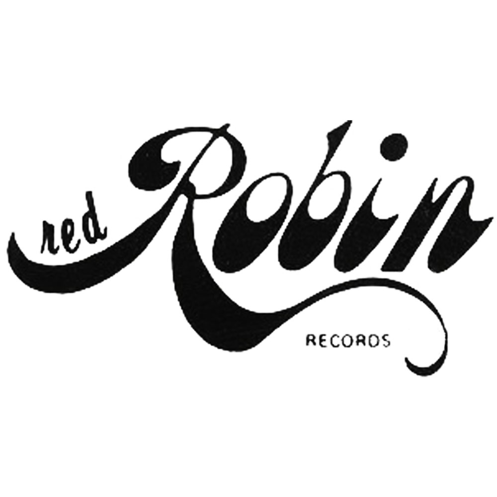 Red Robin Records