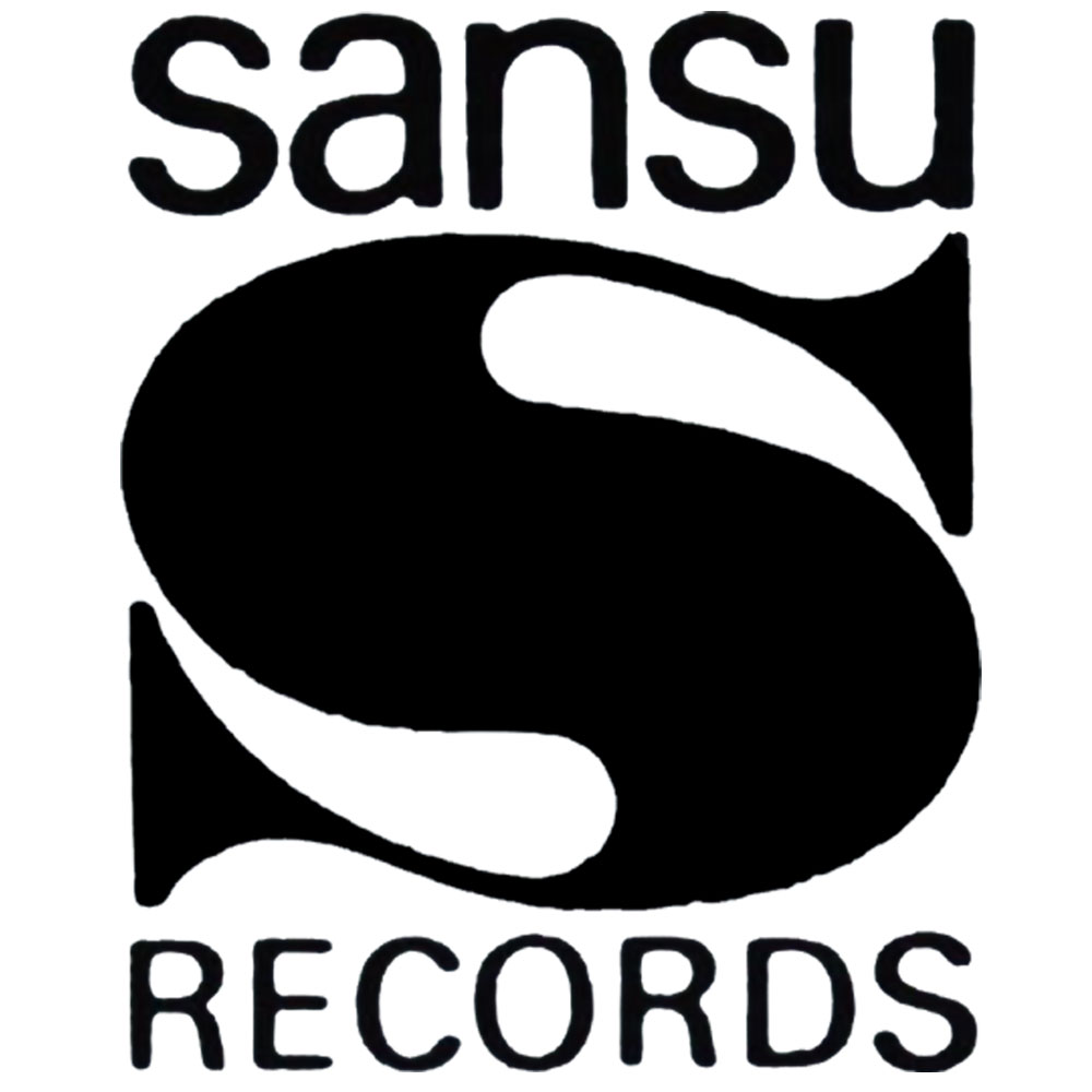 Sansu Records