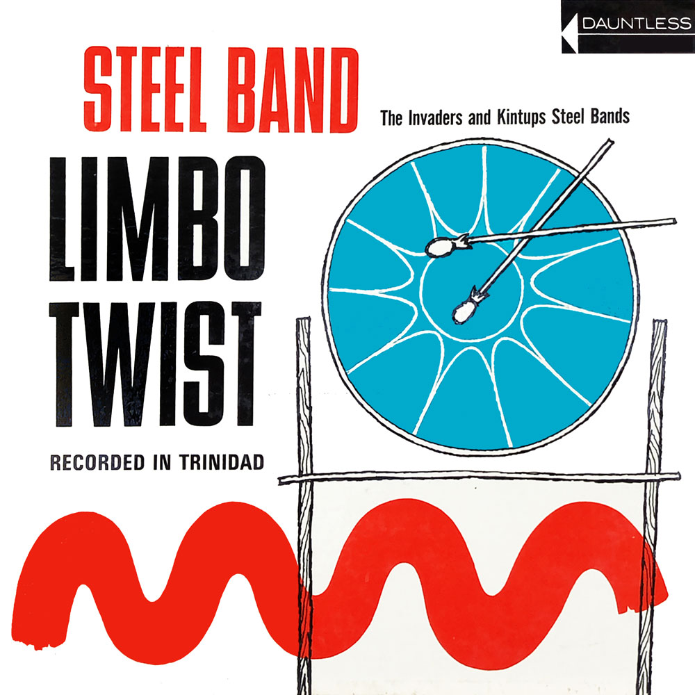 Limbo Twist