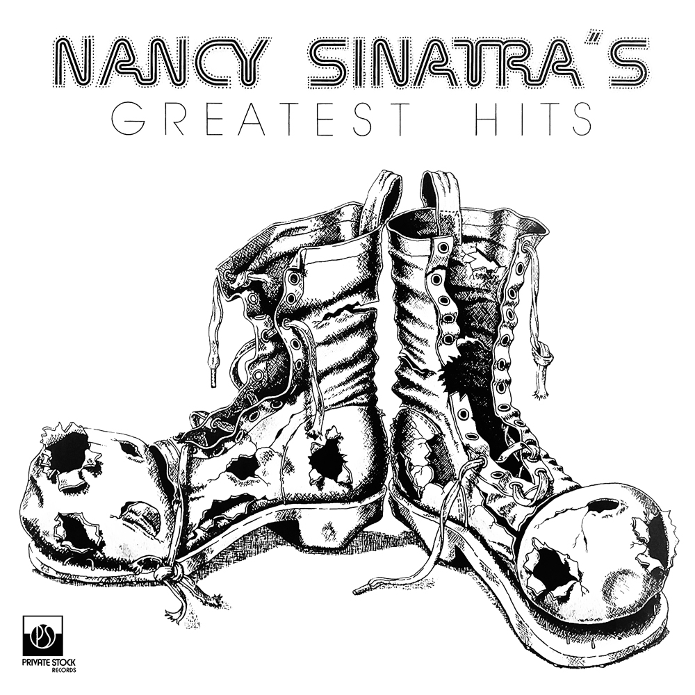 Greatest Hits
