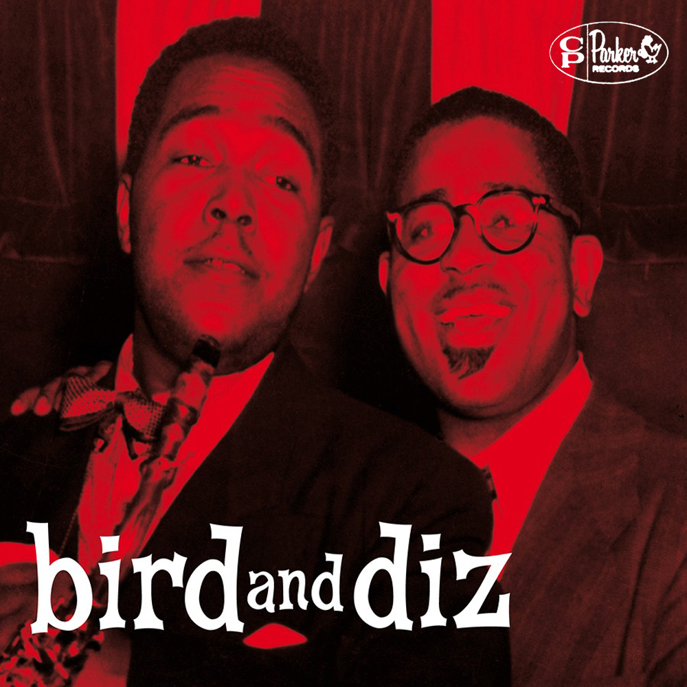 Bird and Diz