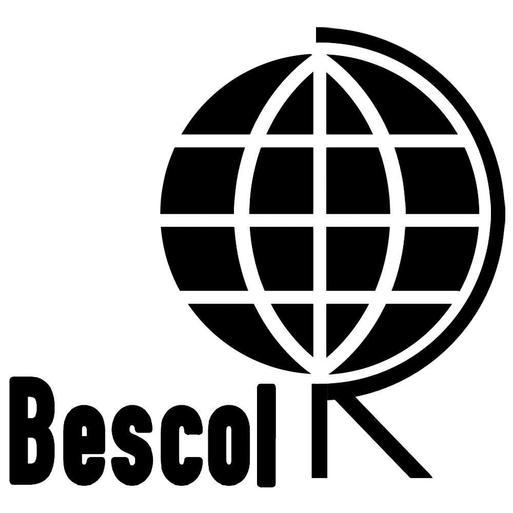 Bescol Records