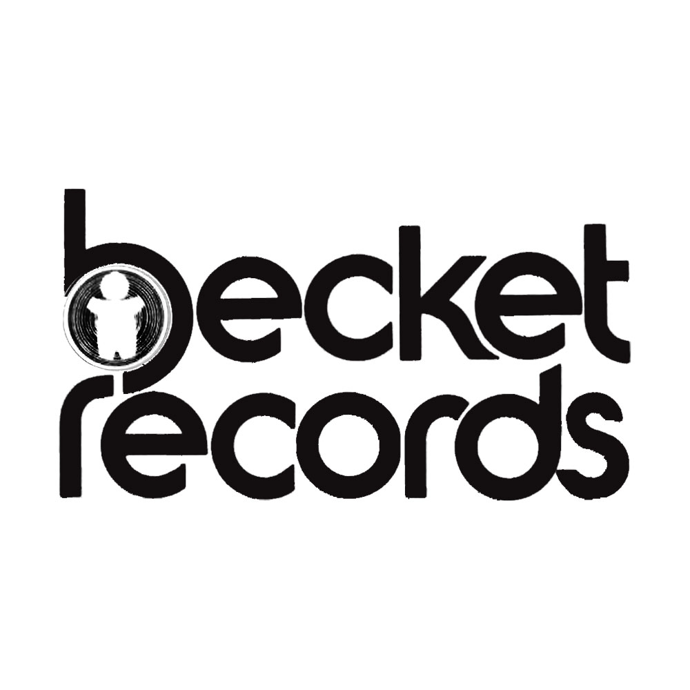 Becket Records