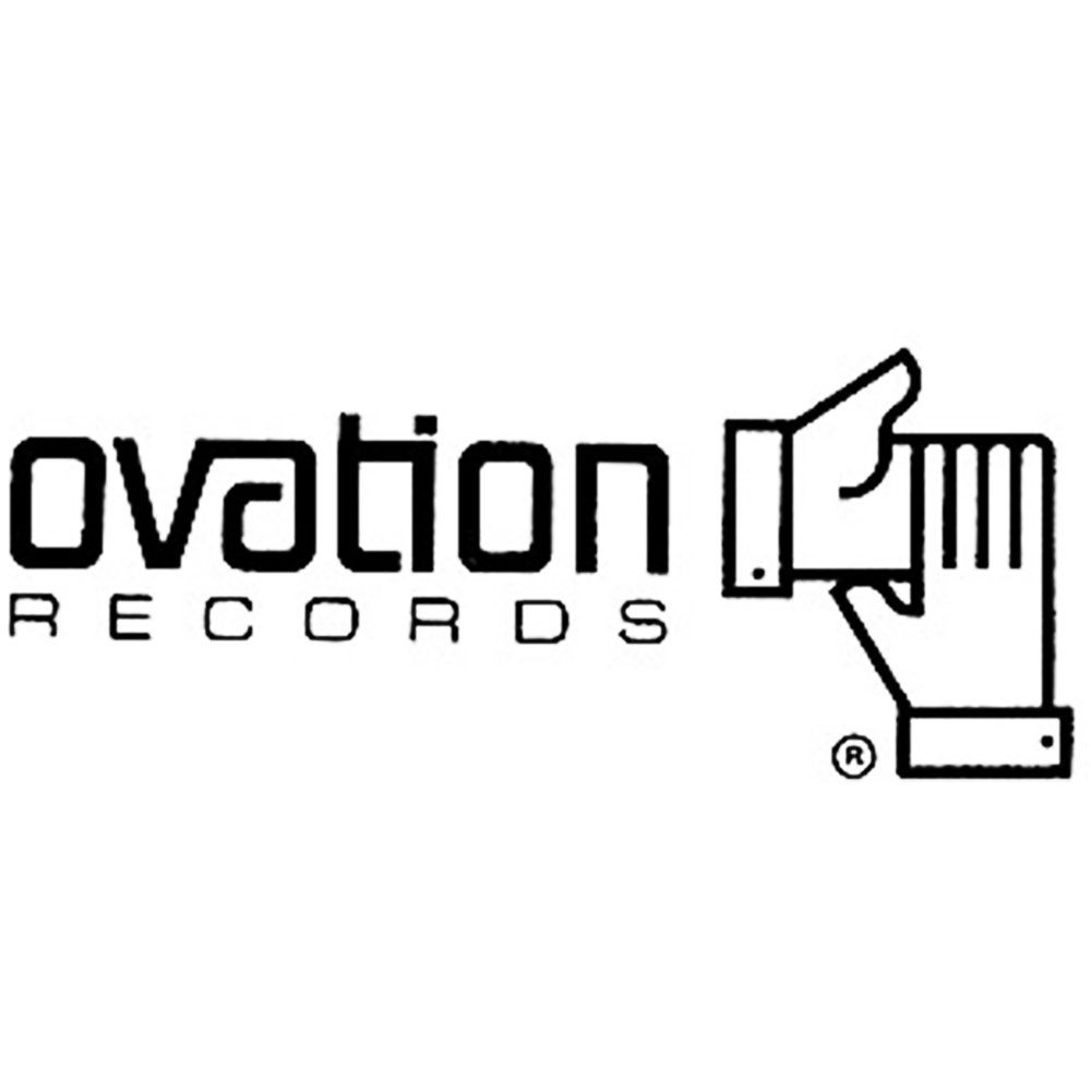 Ovation Records