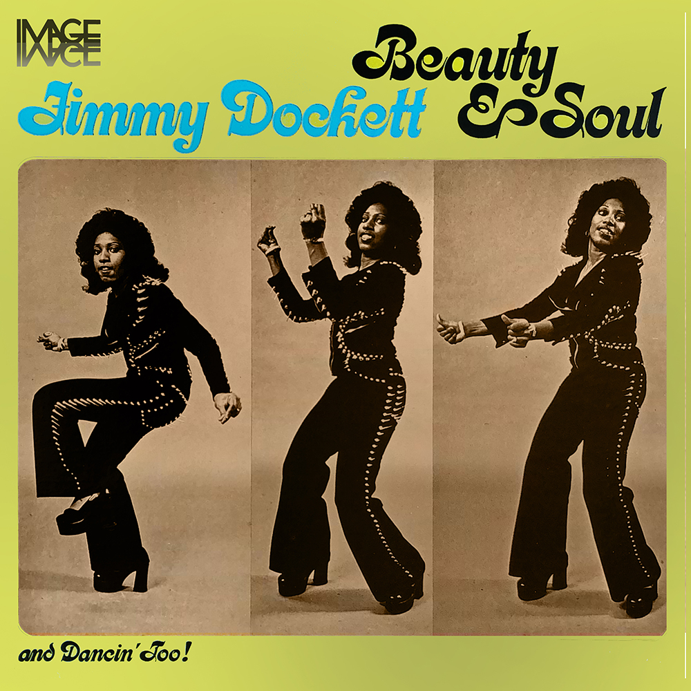 Beauty & Soul