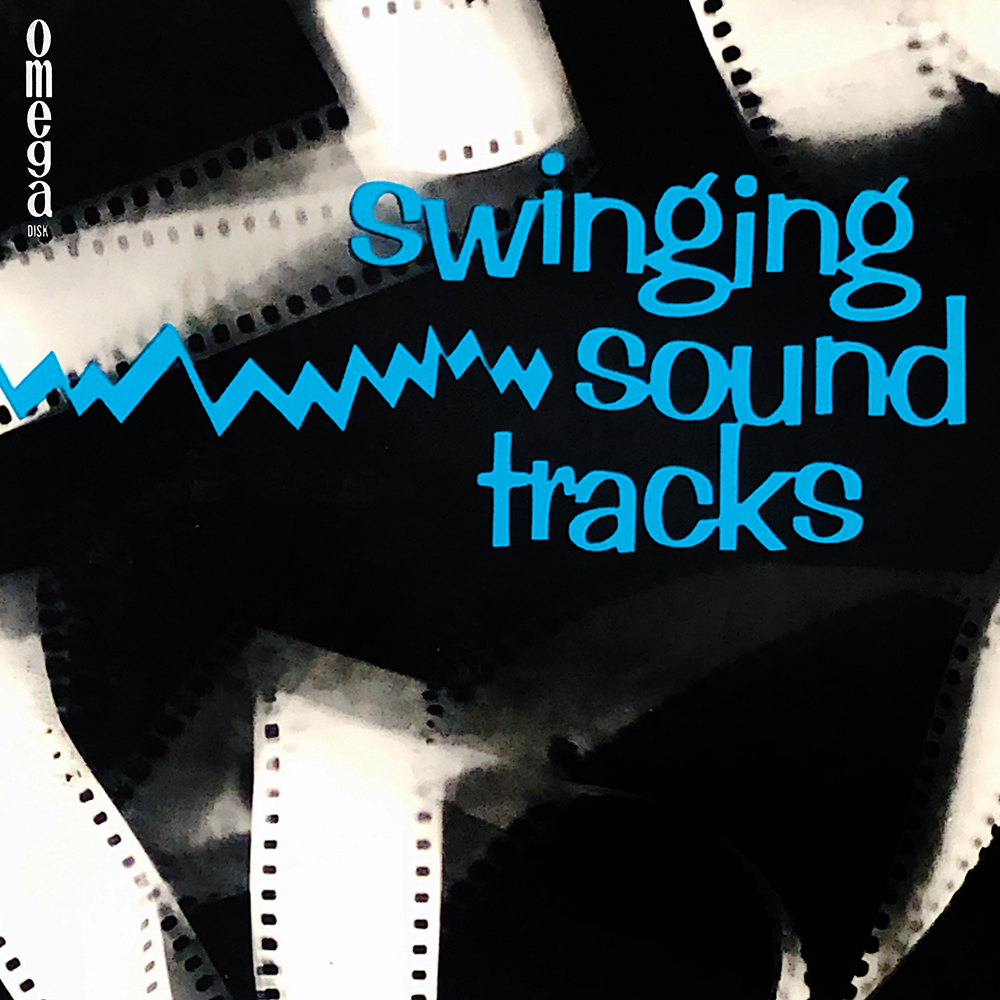 Swinging Sound Tracks