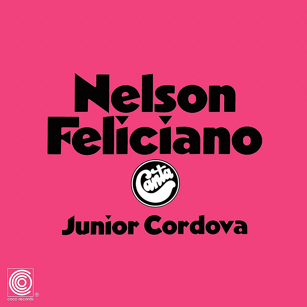 Junior Cordova