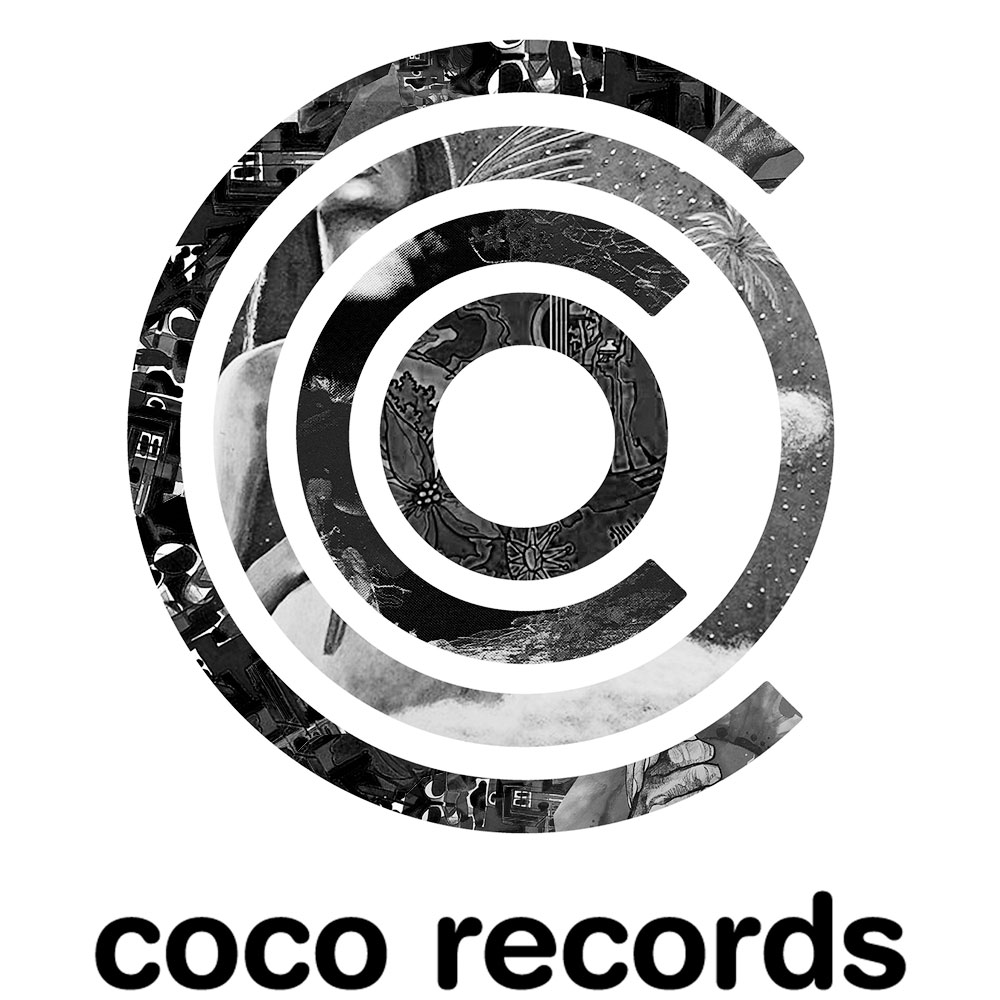 Coco Records