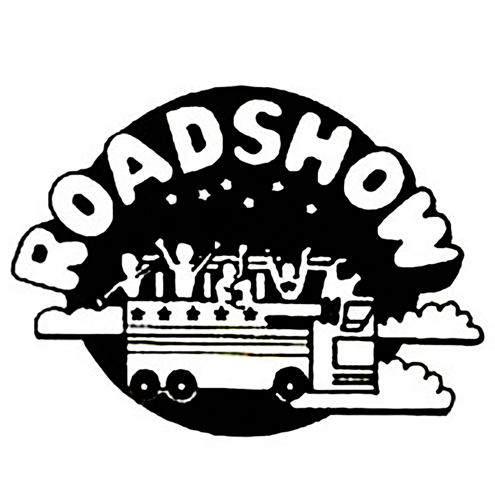 Roadshow