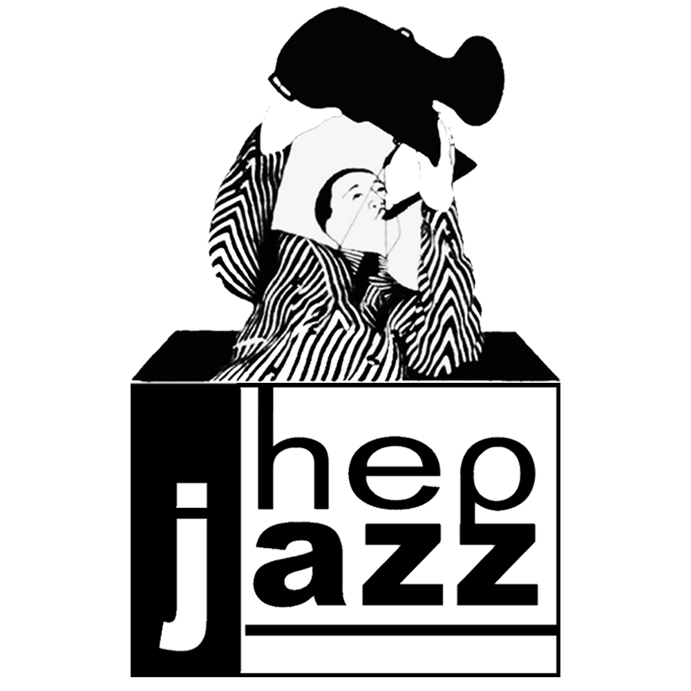 Hep Jazz