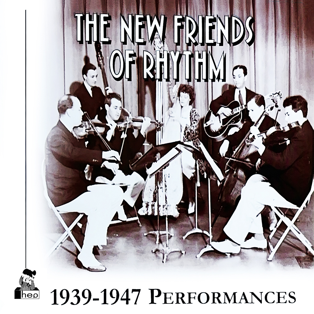 1939-1947 Performances