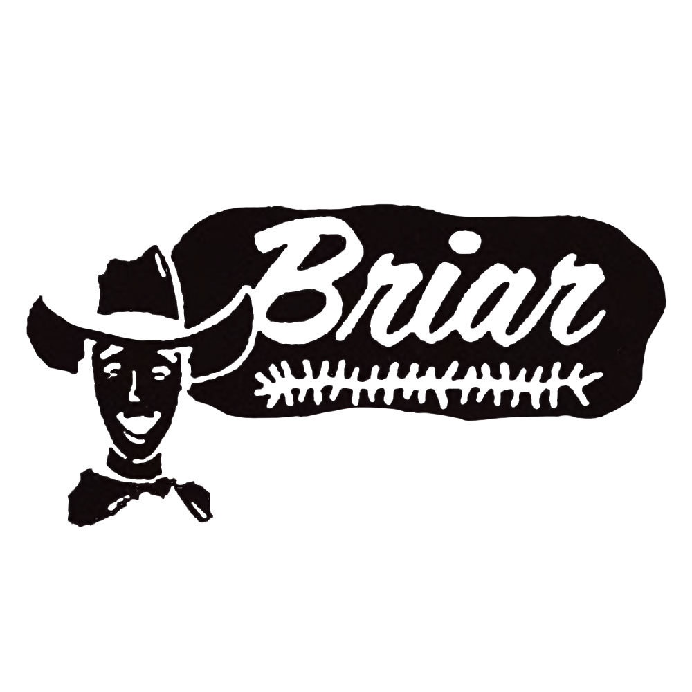 Briar Records