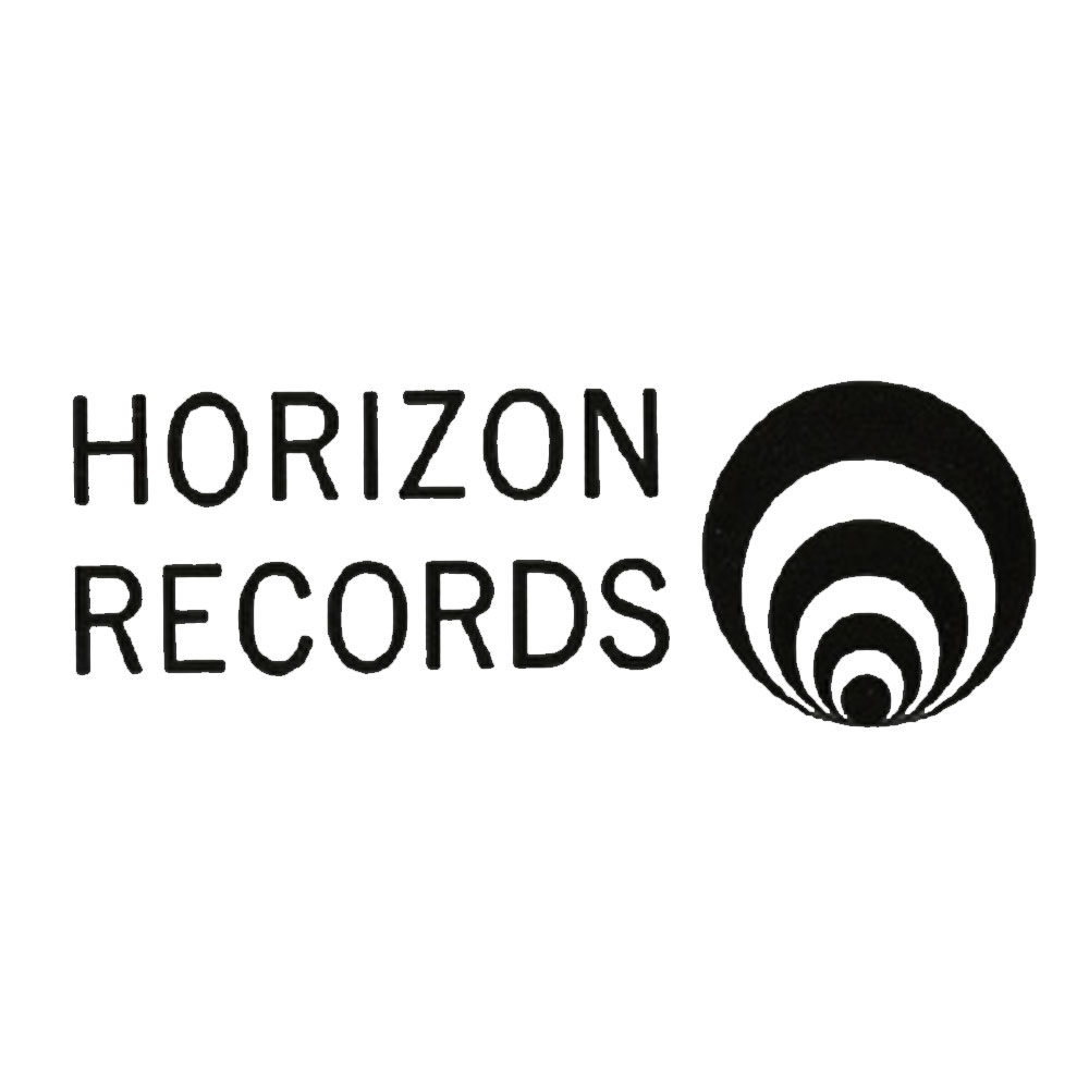 Horizon Records