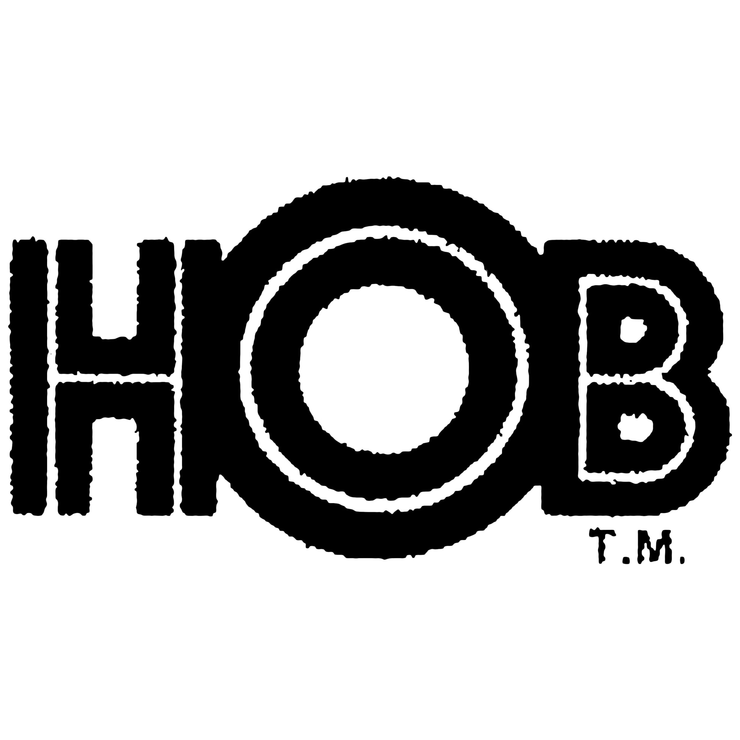 HOB