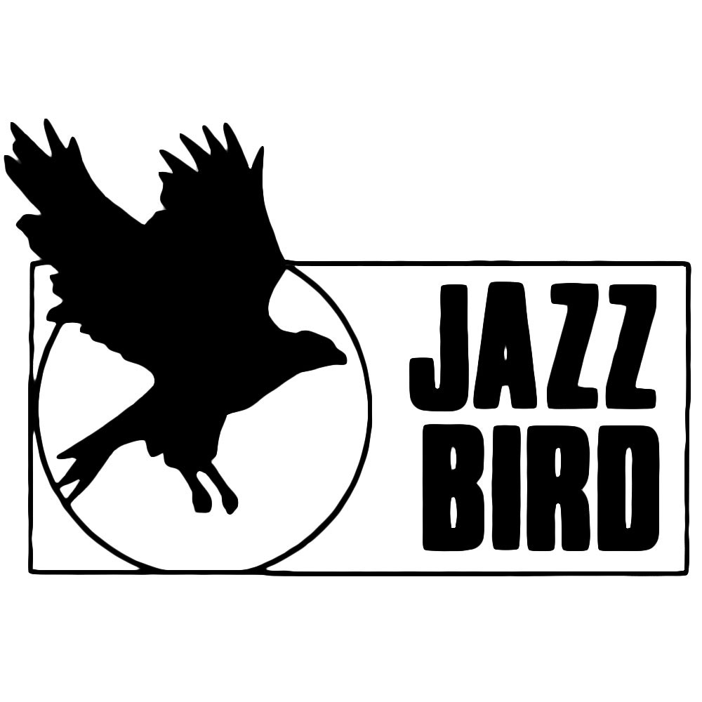 Jazz Bird
