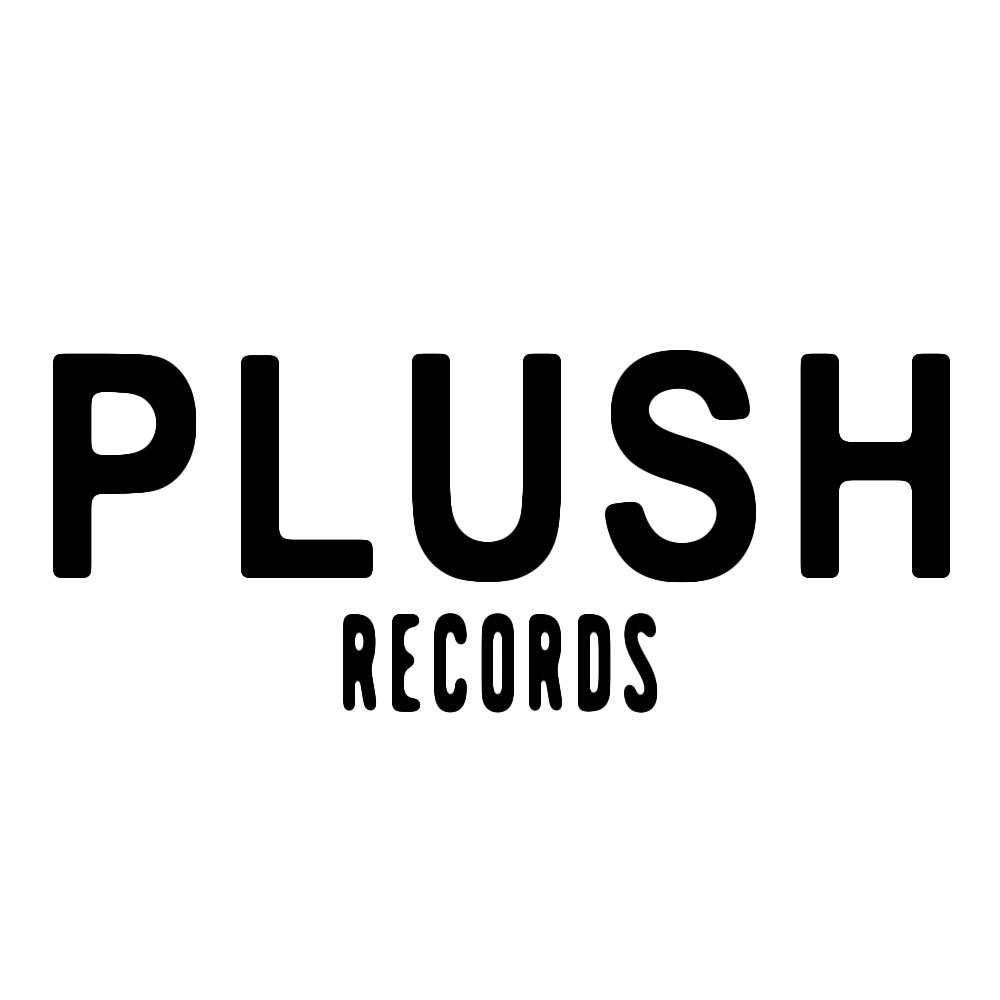 Plush Records