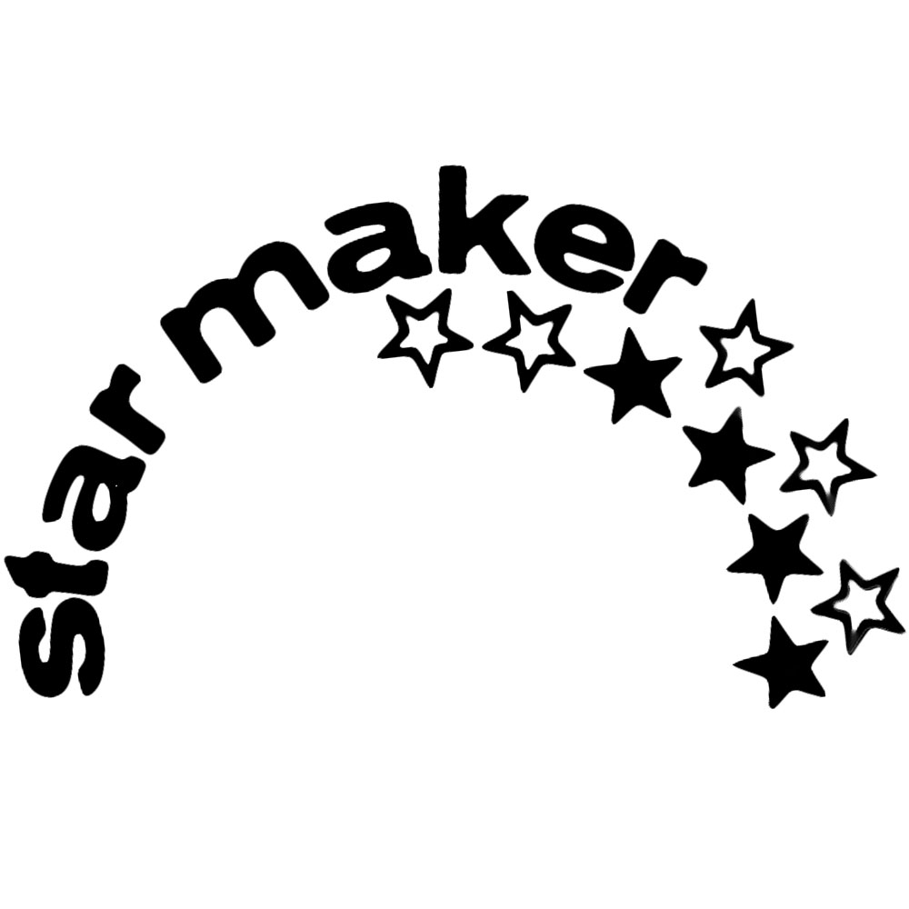 Star Maker
