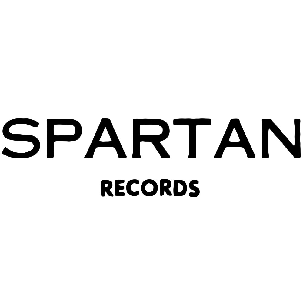 Spartan Records