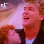 43 North has recently acquired the publishing and writer share of the song “Forever Young” by Rod Stewart