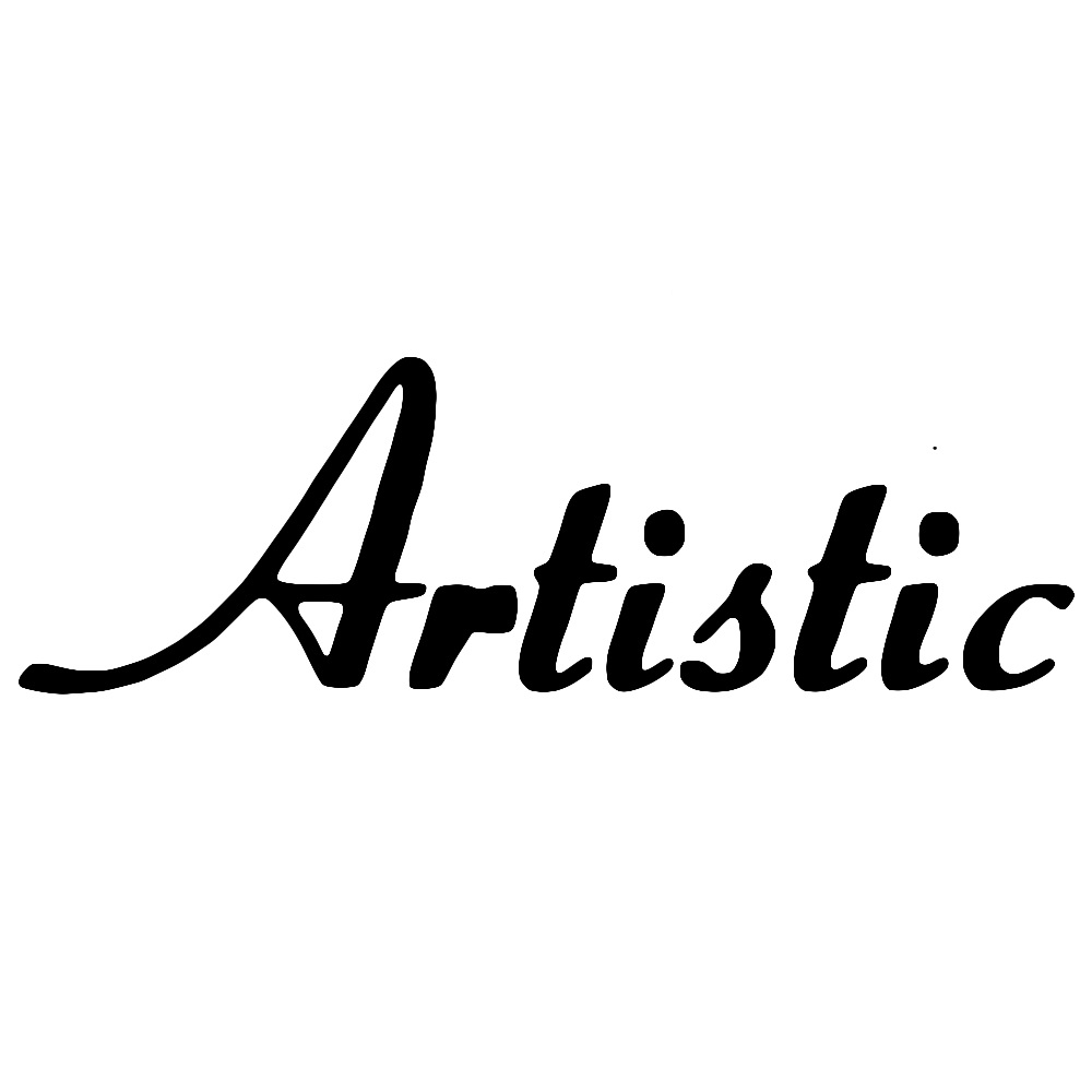 Artistic Records