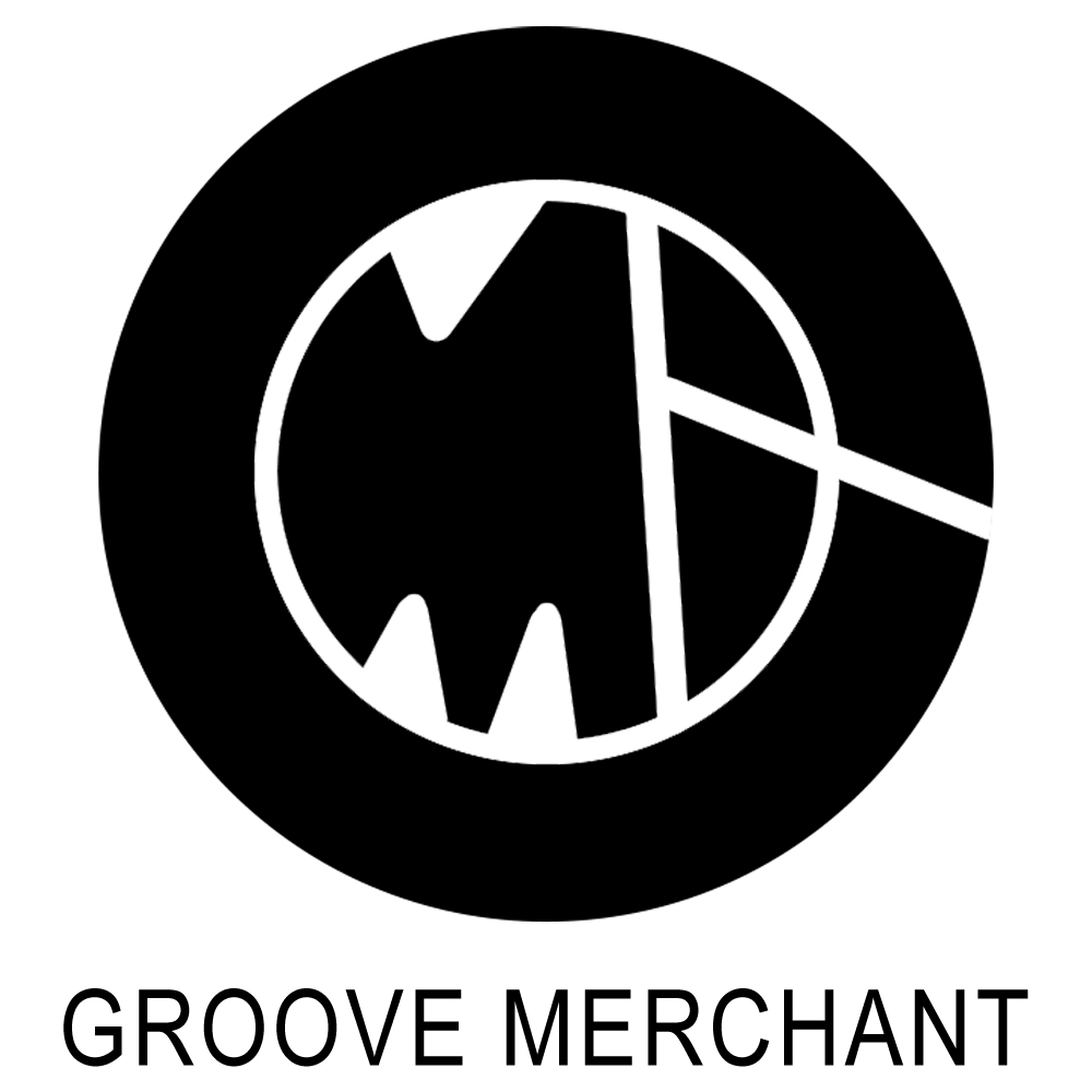 Groove Merchant