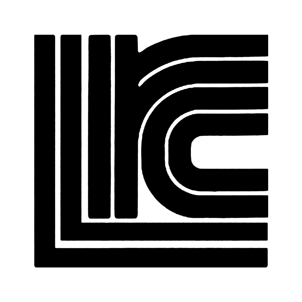 LRC Ltd