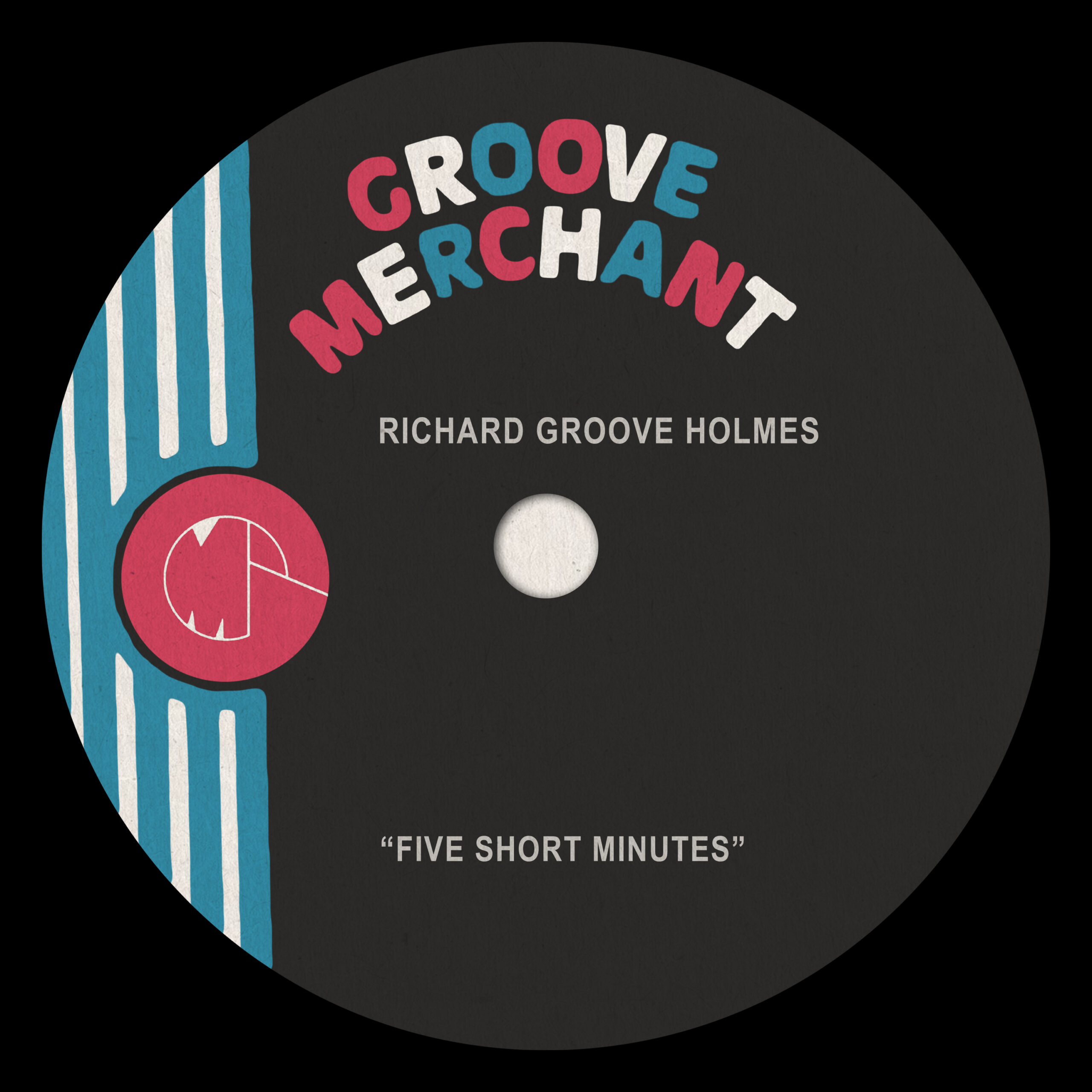 five short minutes
