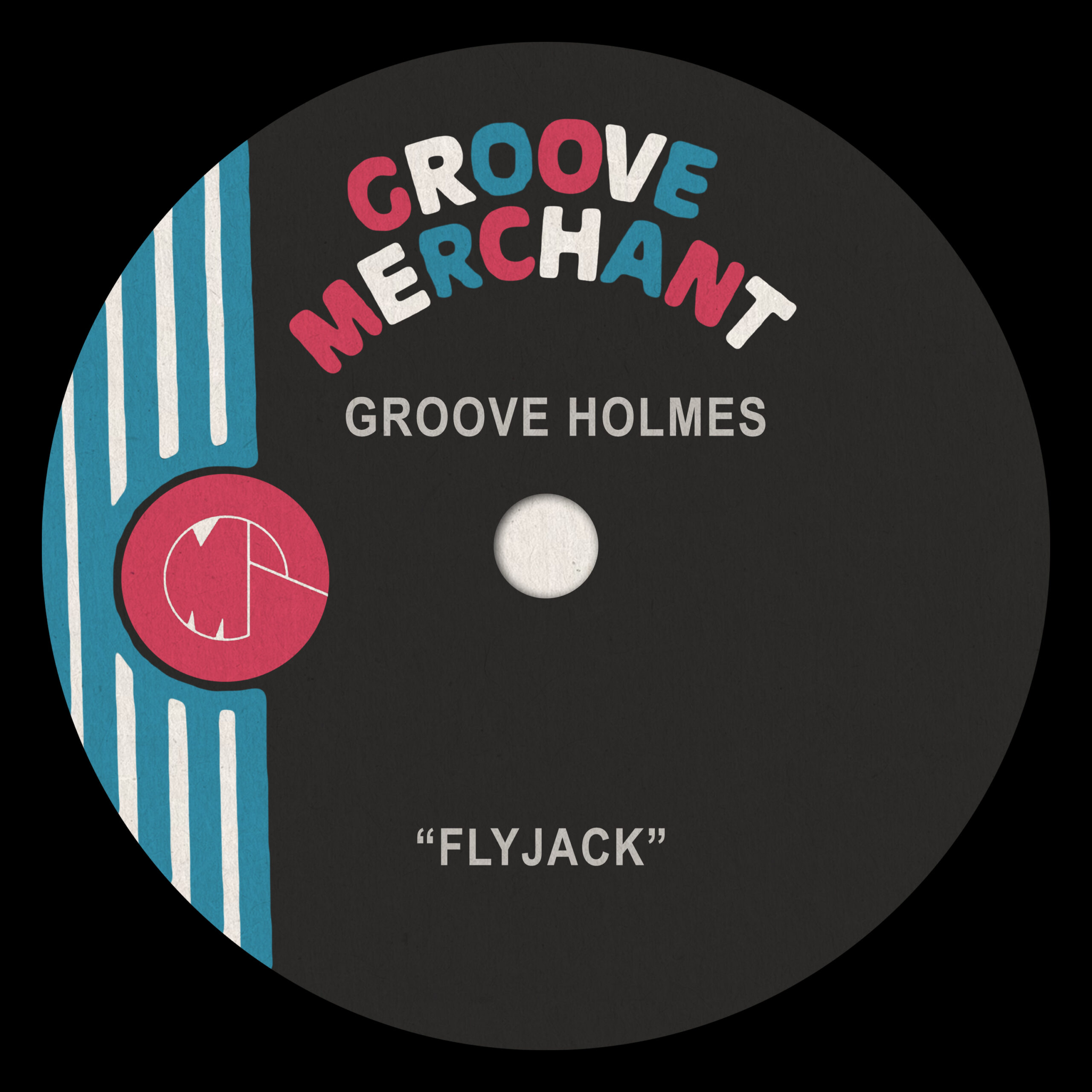Groove