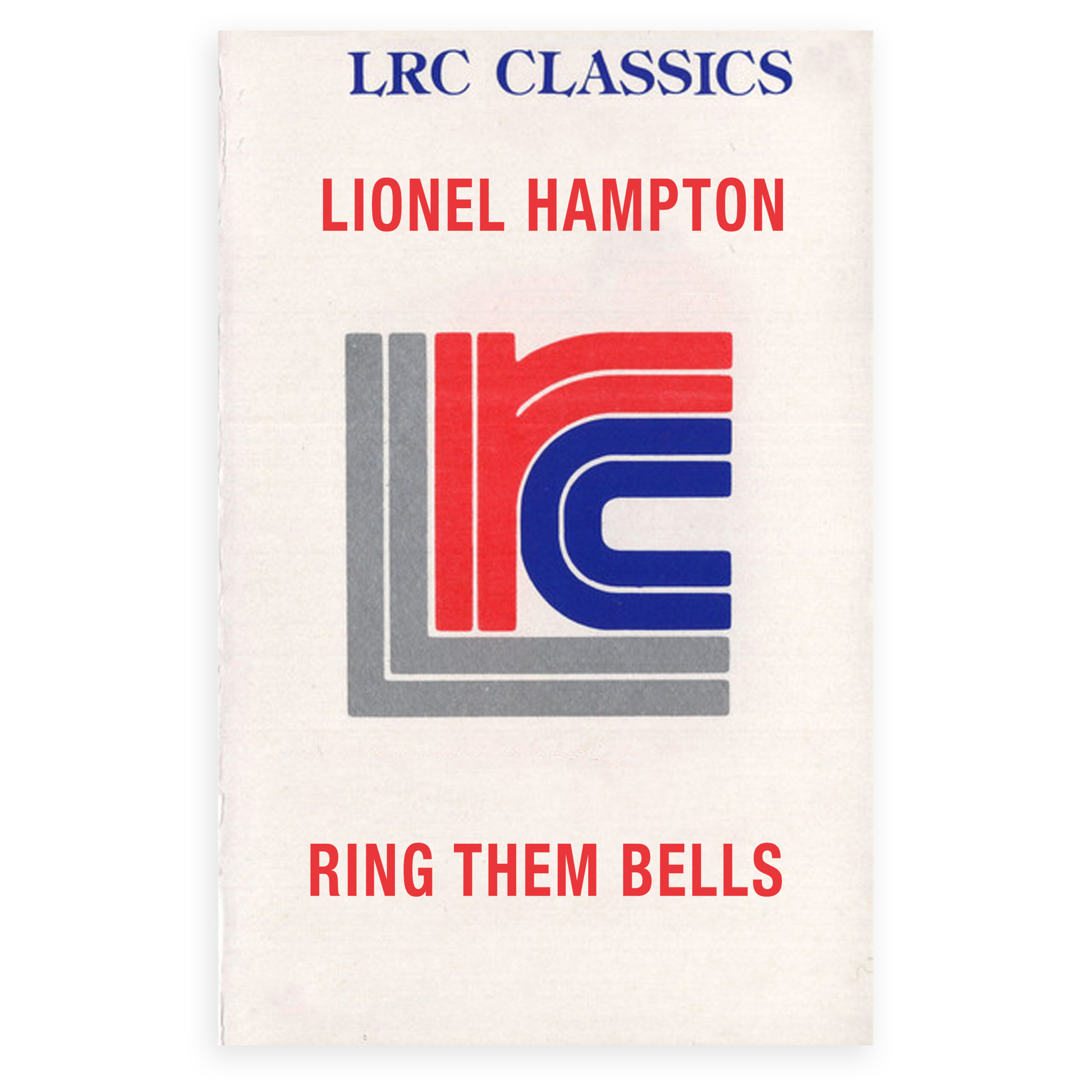 ring them bells