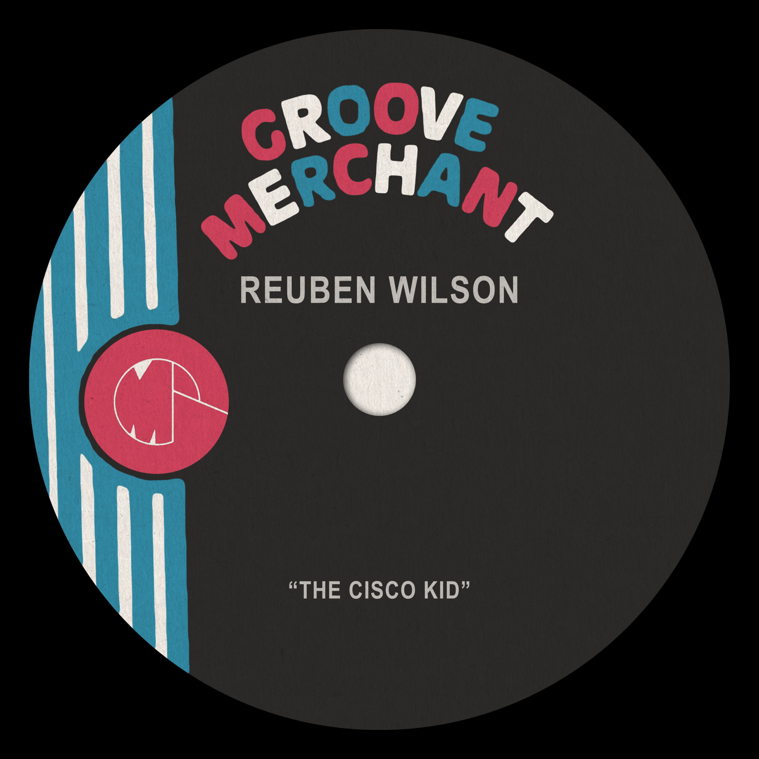 the cisco kid