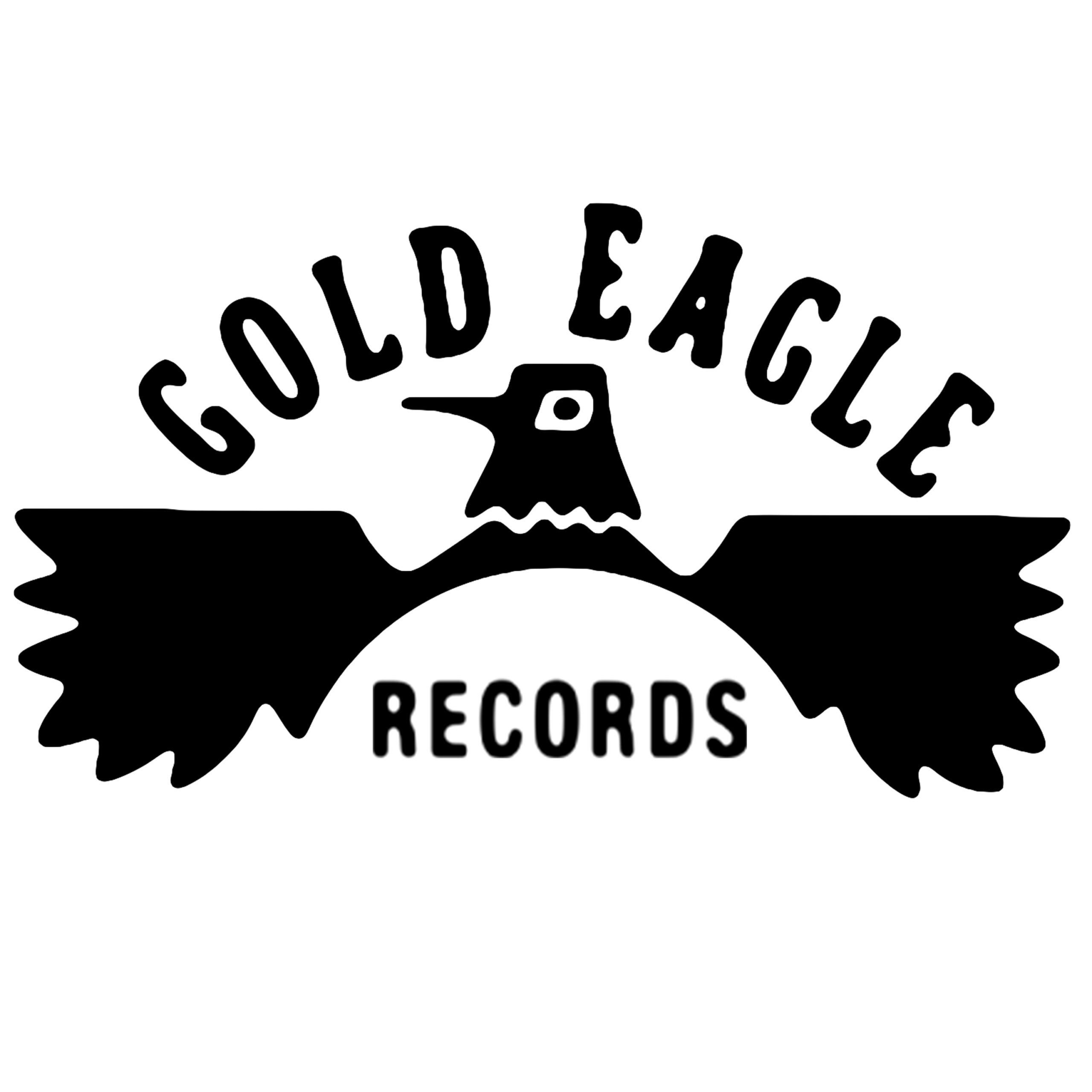 Gold Eagle Records